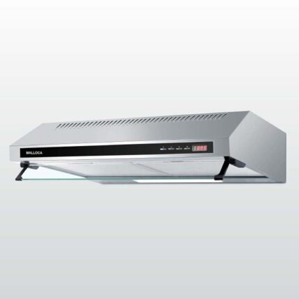 Máy hút mùi MALLOCA H342.7 NEW 70cm cổ điển (1)