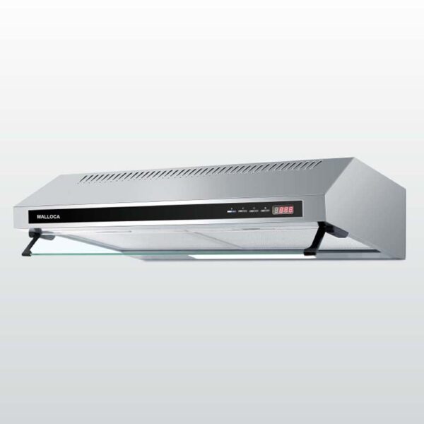 Máy hút mùi MALLOCA H342.7 NEW 70cm cổ điển (1)