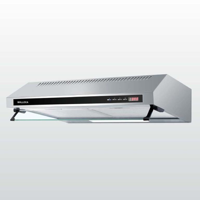 Máy hút mùi MALLOCA H342.7 NEW 70cm cổ điển (1)