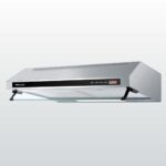 Máy hút mùi MALLOCA H342.9 NEW 90cm cổ điển (1)