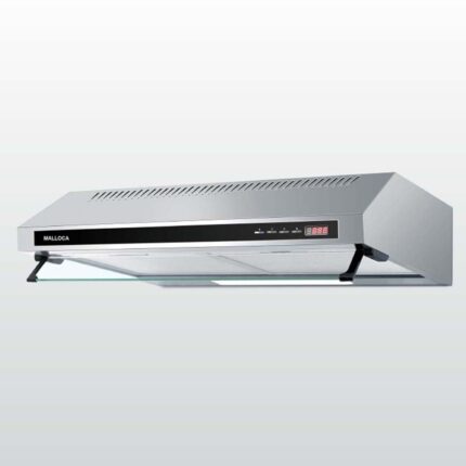 Máy hút mùi MALLOCA H342.9 NEW 90cm cổ điển (1)
