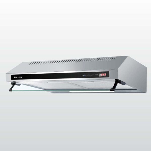 Máy hút mùi MALLOCA H342.9 NEW 90cm cổ điển (1)