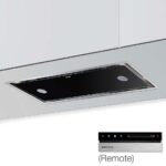 Máy hút mùi MALLOCA HJ-168 80cm âm tủ (1)