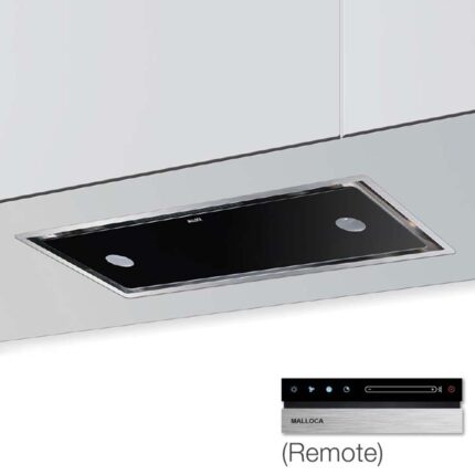 Máy hút mùi MALLOCA HJ-168 80cm âm tủ (1)