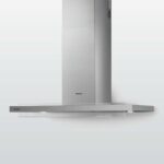 Máy hút mùi MALLOCA JOINT-I900A 90cm độc lập chữ t (1)