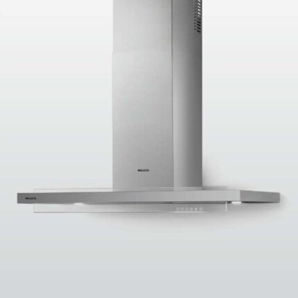 Máy hút mùi MALLOCA JOINT-I900A 90cm độc lập chữ t (1)