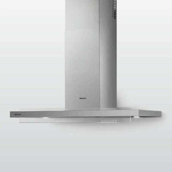 Máy hút mùi MALLOCA JOINT-I900A 90cm độc lập chữ t (1)