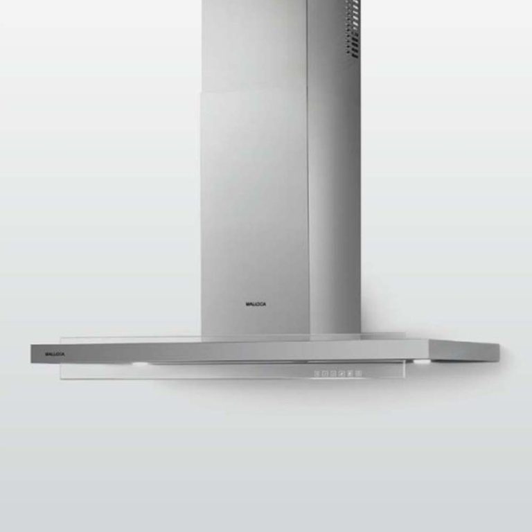 Máy hút mùi MALLOCA JOINT-I900A 90cm độc lập chữ t (1)