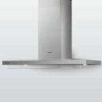 Máy hút mùi MALLOCA K900A 90cm chữ t (1)