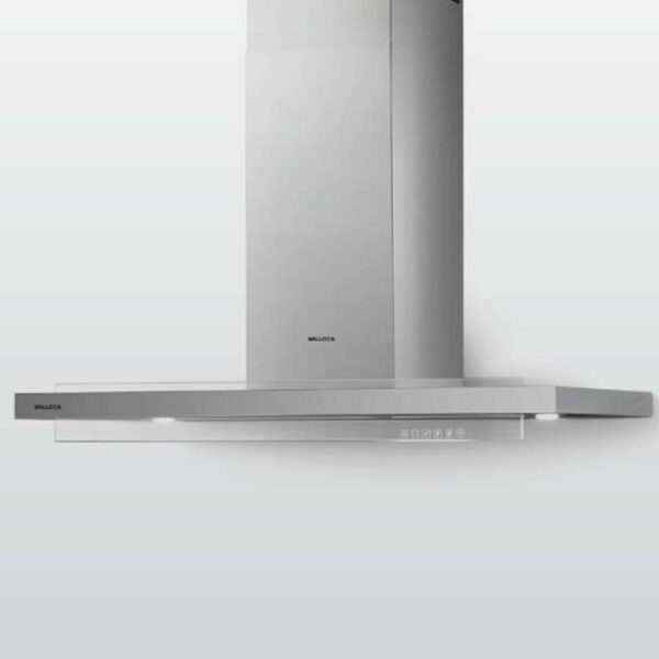 Máy hút mùi MALLOCA K900A 90cm chữ t (1)