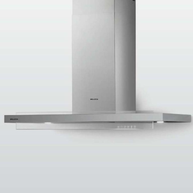 Máy hút mùi MALLOCA K900A 90cm chữ t (1)