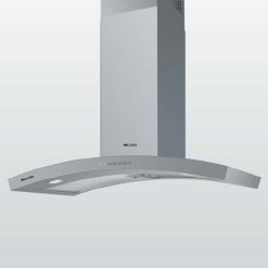 Máy hút mùi MALLOCA K90S 90cm chữ t (1)