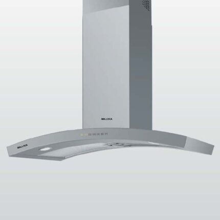 Máy hút mùi MALLOCA K90S 90cm chữ t (1)