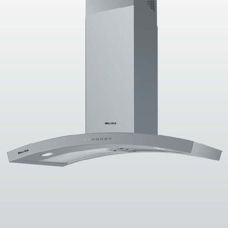 Máy hút mùi MALLOCA K90S 90cm chữ t (1)
