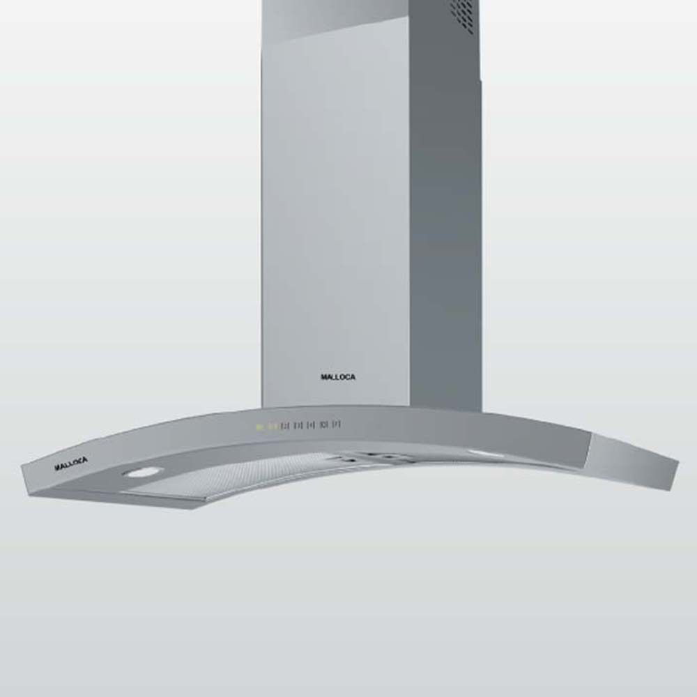 Máy hút mùi MALLOCA K90S 90cm chữ t (1)