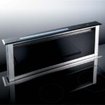 Máy hút mùi MALLOCA LIFT-K6008 80cm âm bàn (1)