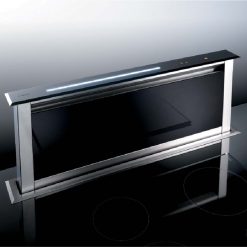 Máy hút mùi MALLOCA LIFT-K6008 80cm âm bàn (1)