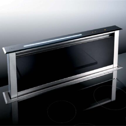 Máy hút mùi MALLOCA LIFT-K6008 80cm âm bàn (1)