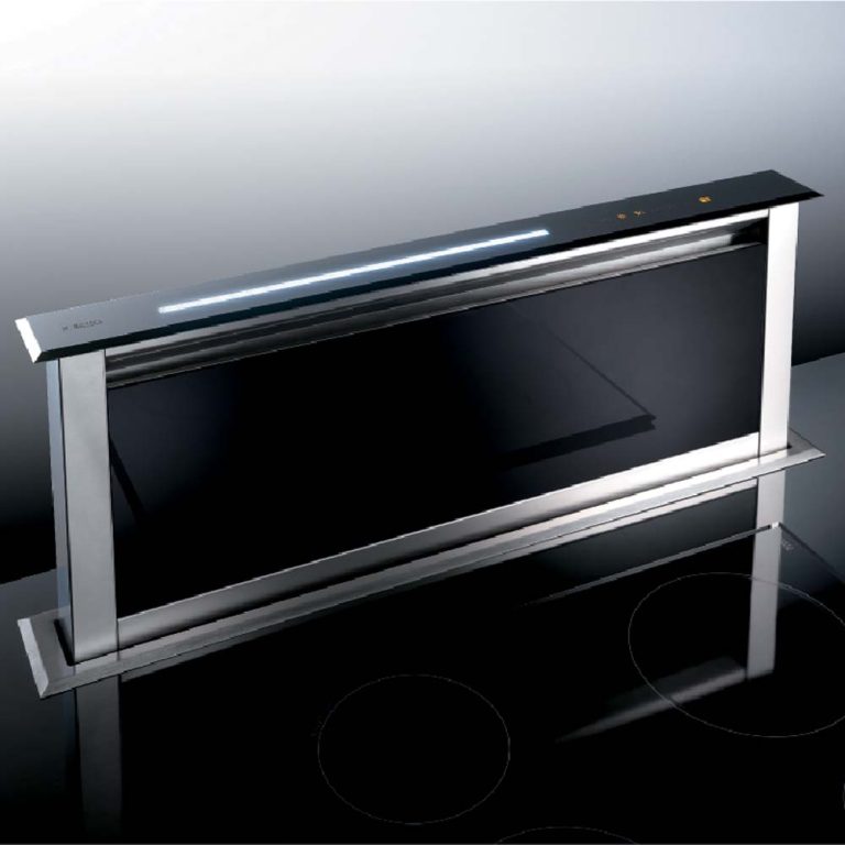 Máy hút mùi MALLOCA LIFT-K6008 80cm âm bàn (1)