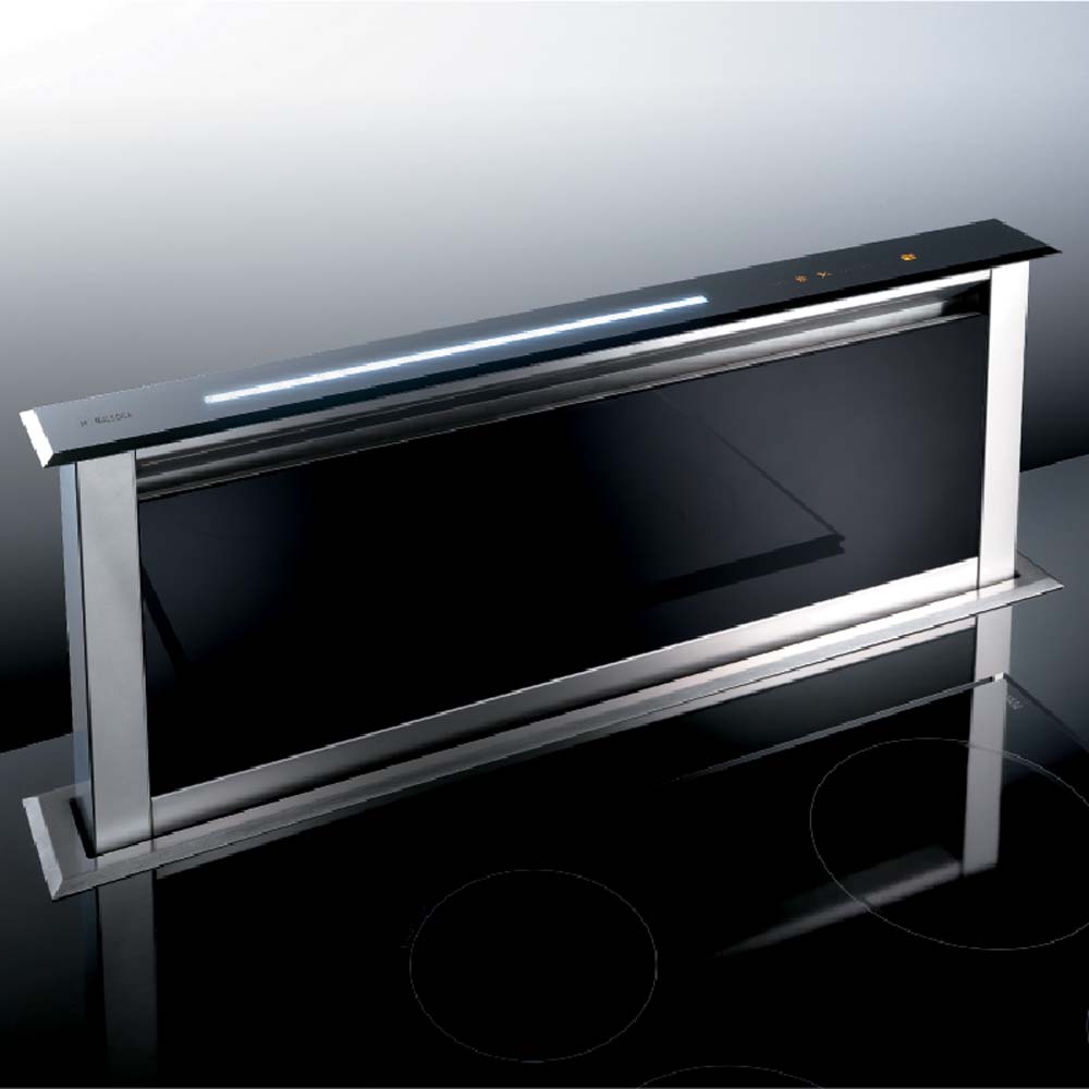 Máy hút mùi MALLOCA LIFT-K6008 80cm âm bàn (1)