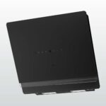 Máy hút mùi MALLOCA MC 60GTC 60cm kính vát (1)