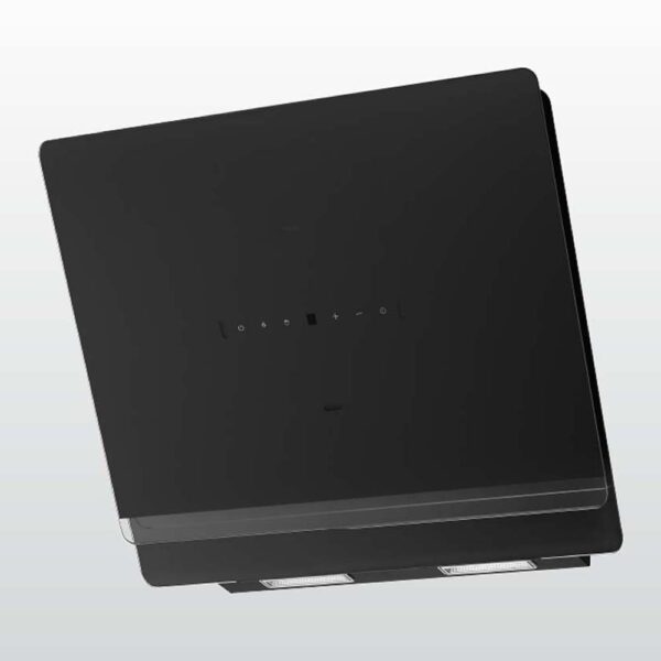 Máy hút mùi MALLOCA MC 60GTC 60cm kính vát (1)