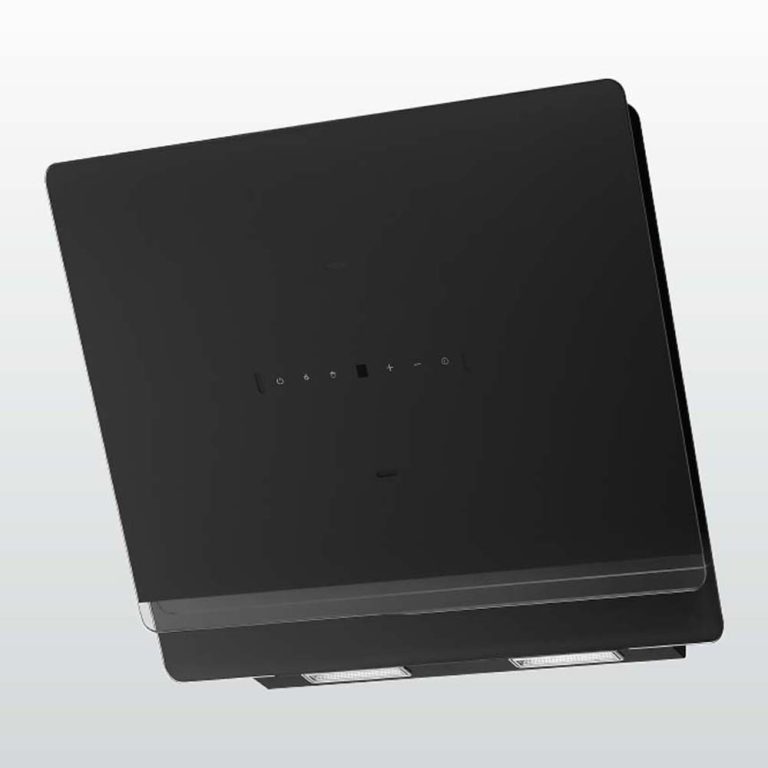 Máy hút mùi MALLOCA MC 60GTC 60cm kính vát (1)