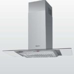 Máy hút mùi MALLOCA MC 9066 ISLAND NEW 90cm chữ t (1)