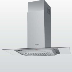 Máy hút mùi MALLOCA MC 9066 ISLAND NEW 90cm chữ t (1)