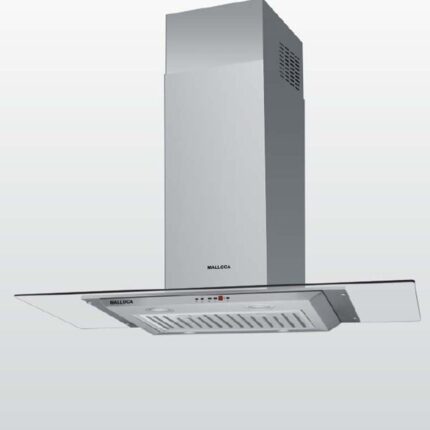 Máy hút mùi MALLOCA MC 9066 ISLAND NEW 90cm chữ t (1)