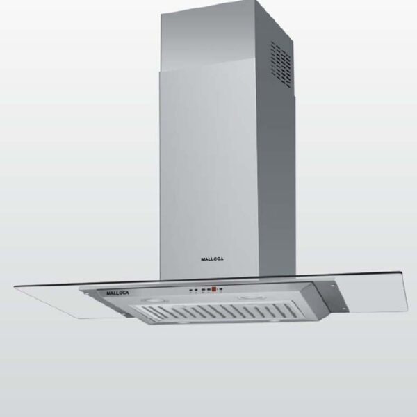 Máy hút mùi MALLOCA MC 9066 ISLAND NEW 90cm chữ t (1)