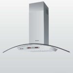 Máy hút mùi MALLOCA MC 9078-900 90cm kính cong (1)