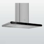 Máy hút mùi MALLOCA MC 9082 ISLAND 90cm độc lập chữ t (1)