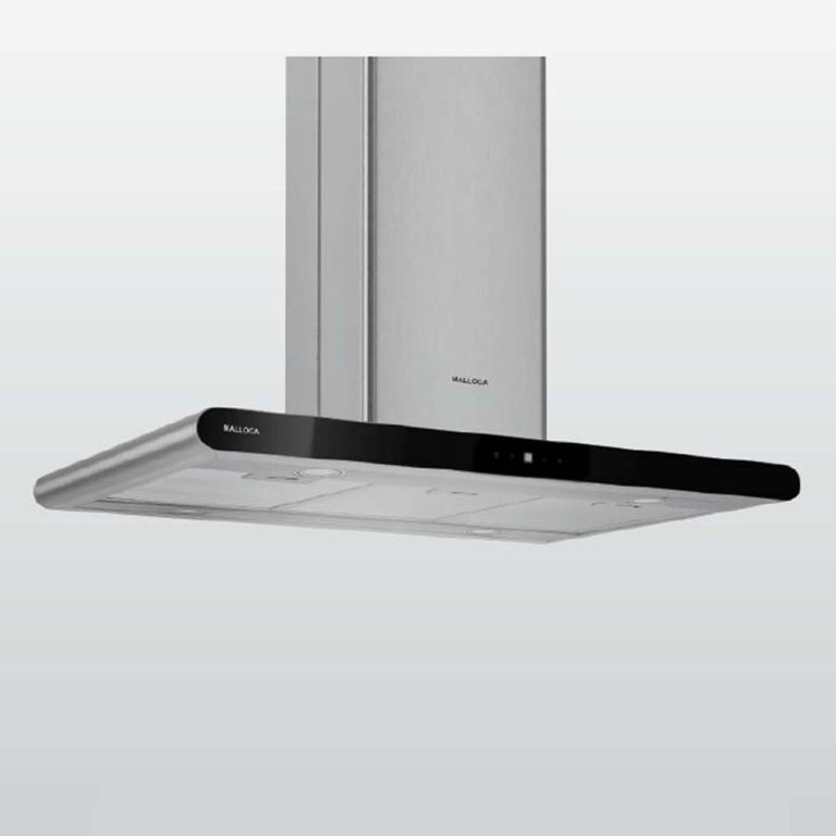 Máy hút mùi MALLOCA MC 9082 ISLAND 90cm độc lập chữ t (1)
