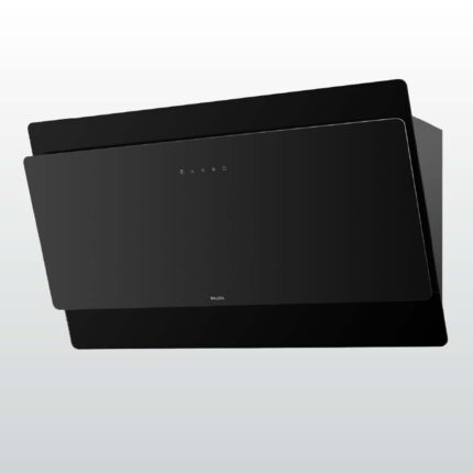 Máy hút mùi MALLOCA MC 9086HS 90cm kính vát (1)