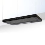 Máy hút mùi MALLOCA MH 90BTC 90cm âm tủ (1)