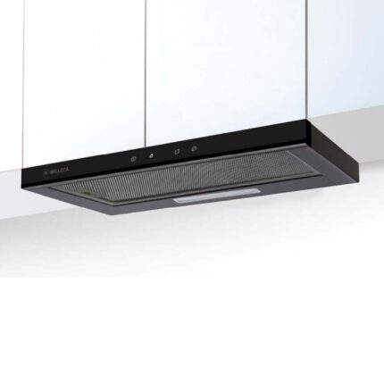 Máy hút mùi MALLOCA MH 90BTC 90cm âm tủ (1)