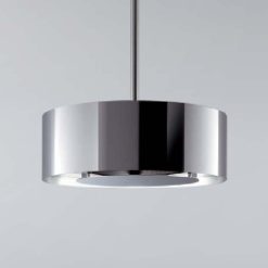 Máy hút mùi MALLOCA MOON-I230F 50cm độc lập (1)