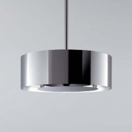 Máy hút mùi MALLOCA MOON-I230F 50cm độc lập (1)