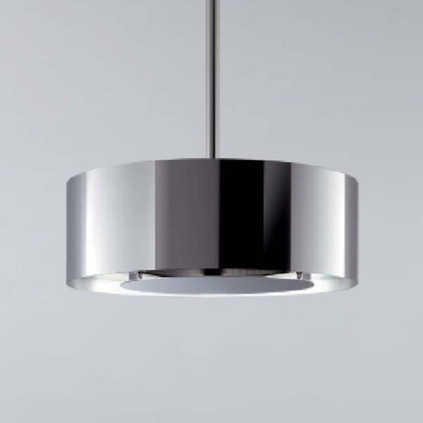 Máy hút mùi MALLOCA MOON-I230F 50cm độc lập (1)