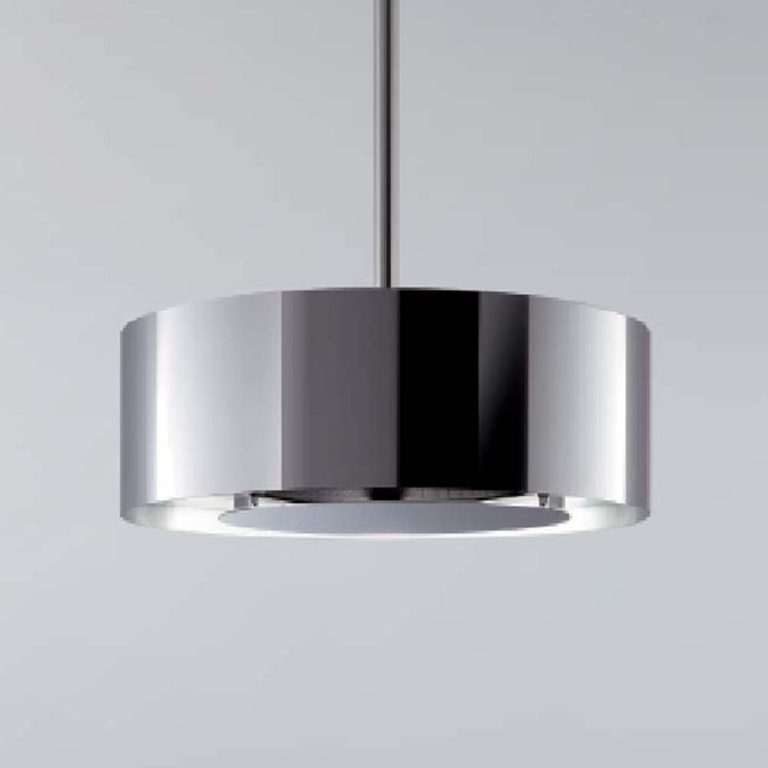 Máy hút mùi MALLOCA MOON-I230F 50cm độc lập (1)