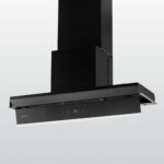 Máy hút mùi MALLOCA SPACE MH 900SP 90cm âm tủ (1)