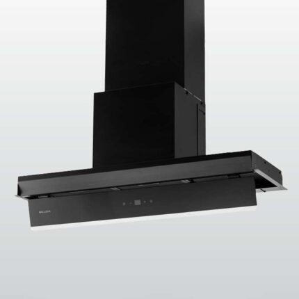 Máy hút mùi MALLOCA SPACE MH 900SP 90cm âm tủ (1)