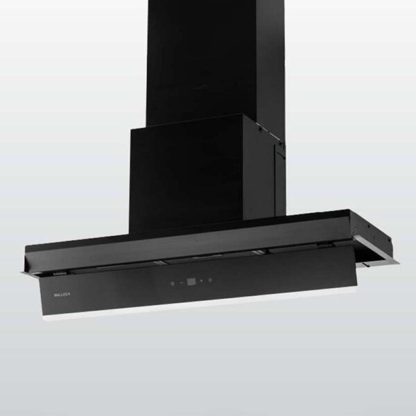 Máy hút mùi MALLOCA SPACE MH 900SP 90cm âm tủ (1)