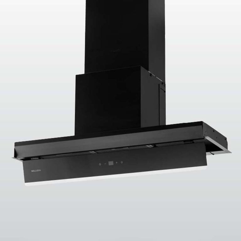 Máy hút mùi MALLOCA SPACE MH 900SP 90cm âm tủ (1)