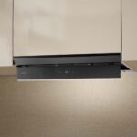 Máy hút mùi MALLOCA SPACE MH 900SP 90cm âm tủ (1)