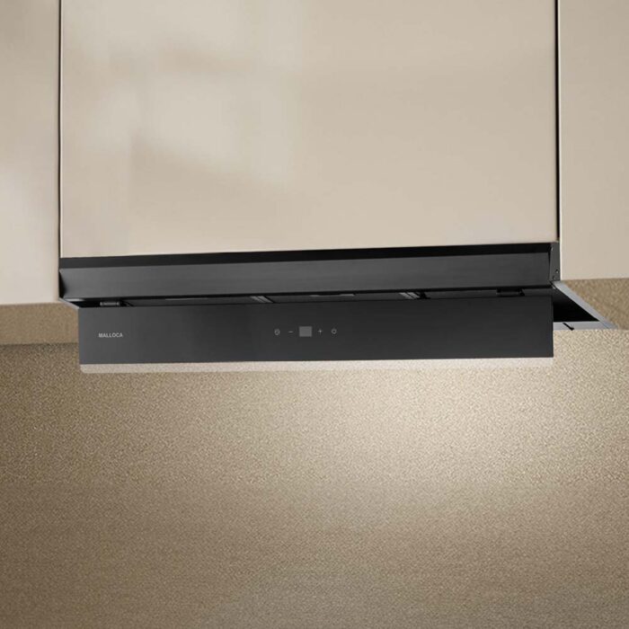 Máy hút mùi MALLOCA SPACE MH 900SP 90cm âm tủ (1)