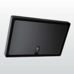 Máy hút mùi MALLOCA TIME K-153MB 80cm kính vát (1)