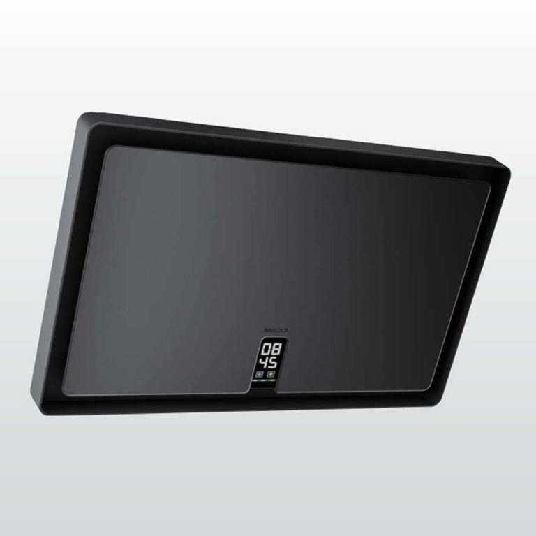 Máy hút mùi MALLOCA TIME K-153MB 80cm kính vát (1)