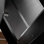 Máy hút mùi MALLOCA TIME K-153MB 80cm kính vát (1)